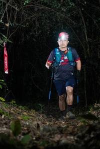 BIB: 
                            <button type="button" onclick="openModal(19404766)" class="btn btn-primary btn-sm float-right btn-popup" data-toggle="modal" data-target=".modal-high-quality">
                        <i class="fas fa-shopping-cart"></i> Add to Cart
                    </button>
                                            <button type="button" onclick="isThisMe(19404766, true)" class="btn btn-success btn-sm float-right btn-popup btn-isme hidden" data-toggle="tooltip" data-placement="bottom" title="นี่คือรูปของคุณใช่ไหม คลิกที่นี่เพื่อเอาเข้าอัลบั้ม">
                        <i class="fas fa-plus"></i> Add to album
                    </button>
                    <button type="button" onclick="isThisMe(19404766, false)" class="btn btn-warning btn-sm float-right btn-popup btn-isnotme hidden">
                        <i class="fas fa-ban"></i> Remove from album
                    </button>